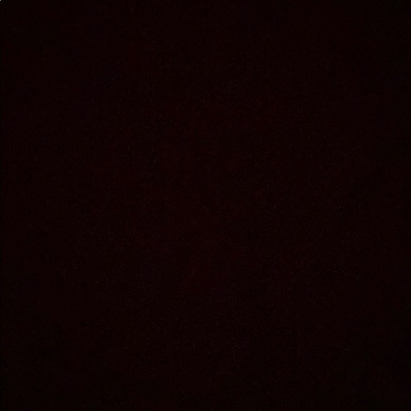 Meet your Posher, Kiki - Picture 1 of 1